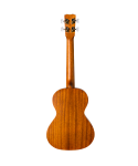 CORDOBA 20TM UKULELE TENORE