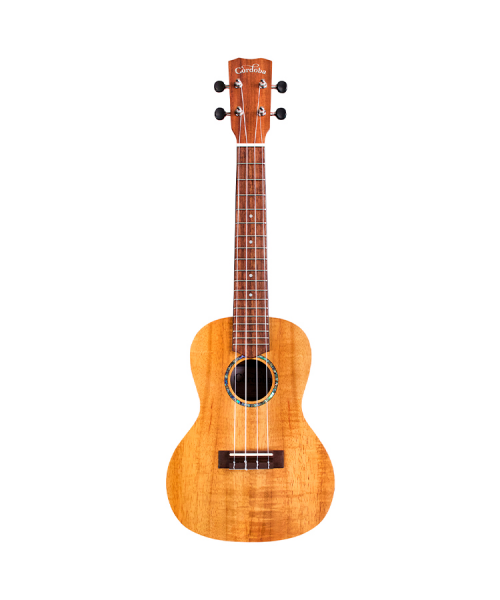 CORDOBA 28C UKULELE CONCERTO
