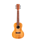 CORDOBA 28C UKULELE CONCERTO
