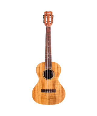 CORDOBA 28T Ukulele tenor