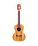 CORDOBA 28T UKULELE TENORE