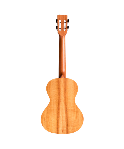 CORDOBA 28T Ukulele tenor