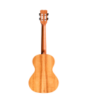 CORDOBA 28T Ukulele tenor