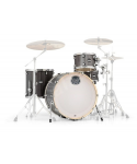 Mapex ma446sgw mars rock smokewood