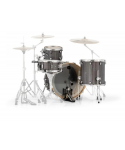 Mapex ma446sgw mars rock smokewood