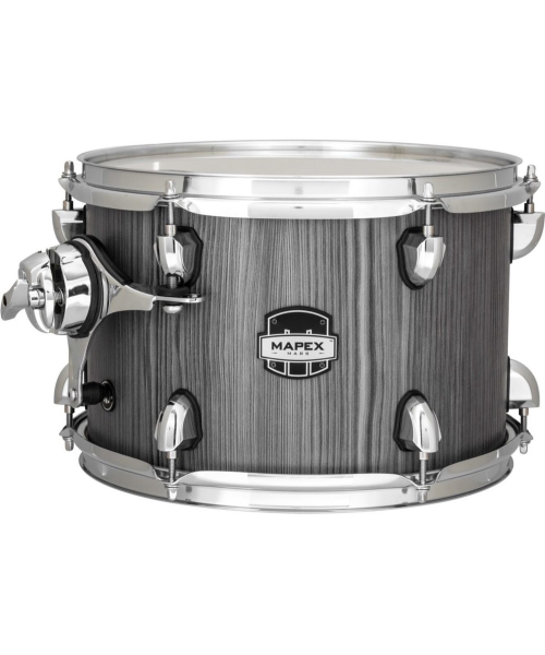 Mapex ma446sgw mars rock smokewood