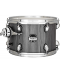 Mapex ma446sgw mars rock smokewood
