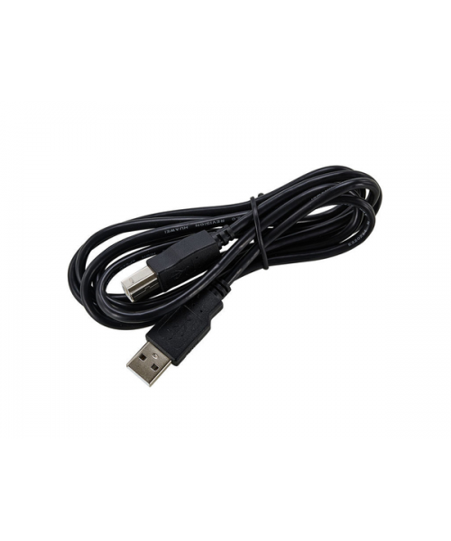 M-AUDIO OXYGEN PRO 61