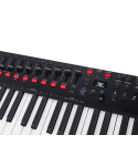 M-AUDIO OXYGEN PRO 61