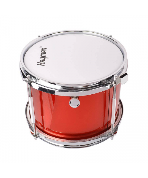 Hayman JSD-008-MR snare junior 8 "