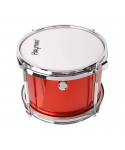 Hayman JSD-008-MR snare junior 8 "