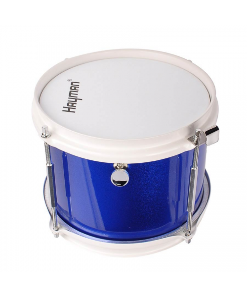 Hayman JSD-008-Bu snoring junior 8 "