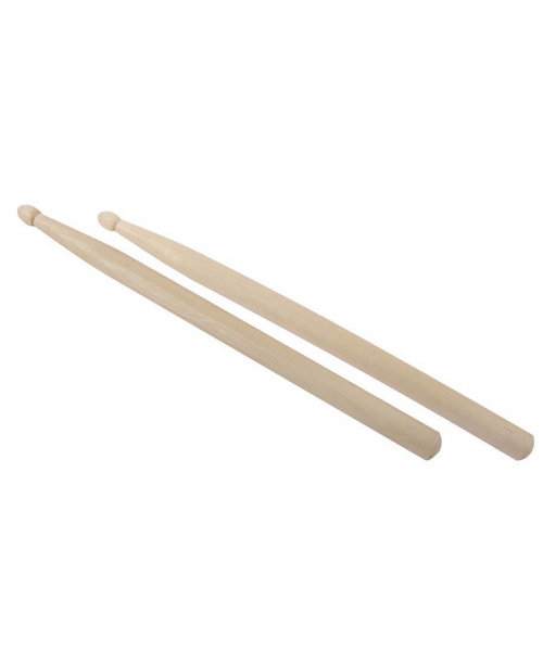 Hayman JSD-008-Bu snoring junior 8 "