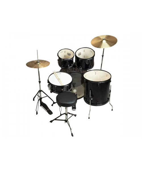 Oqan qpa-10 standard