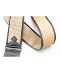 TRACOLLA RIGHTON STRAPS MONTE-CARLO BEIGE