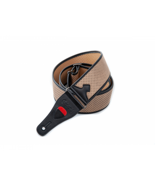 TRACOLLA RIGHTON STRAPS MONTE-CARLO BEIGE