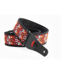 RIGHTON STRAPS Legend JH Red