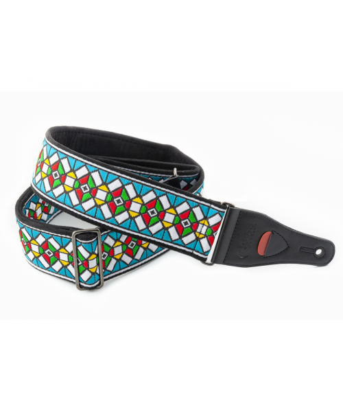 TRACOLLA RIGHTON STRAPS Legend All-Stars