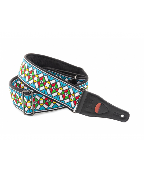 TRACOLLA RIGHTON STRAPS Legend All-Stars