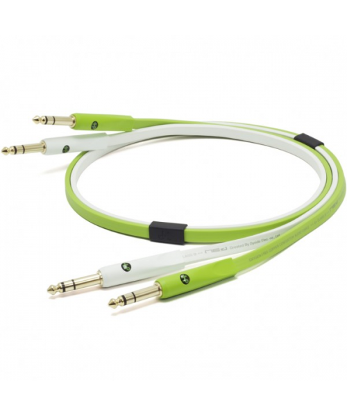 NEO OYAIDE Of + 1/ 4 "TRS Class B 3 mt