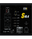 KRK KRK S 10.4