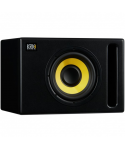 KRK KRK S 12.4