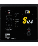 KRK KRK S 12.4