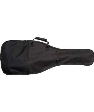 TOBAGO HTO GB10E electric guitar case