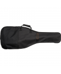 TOBAGO HTO GB10E electric guitar case