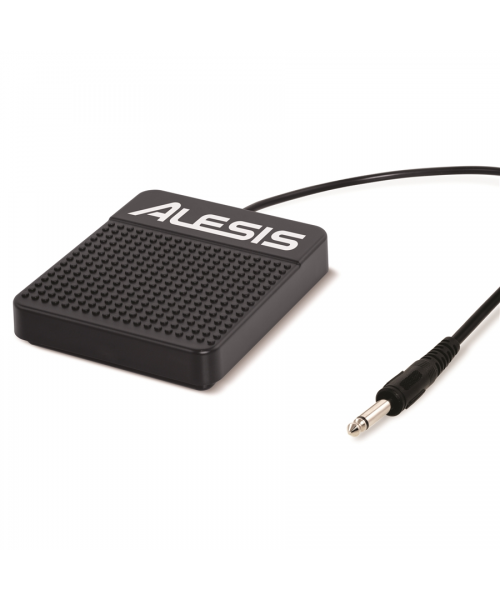 ALESIS ASP-1 SUSTAIN PEDAL