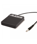 ALESIS ASP-1 SUSTAIN PEDAL