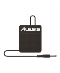 ALESIS ASP-1 SUSTAIN PEDAL