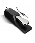 ALESIS ASP-2 SUSTAIN PEDAL