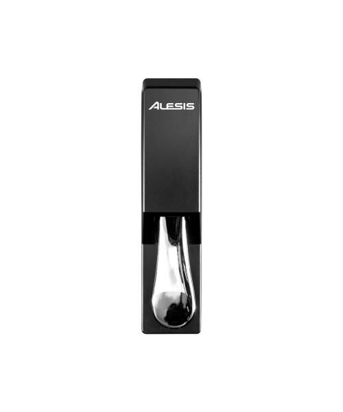 ALESIS ASP-2 SUSTAIN PEDAL