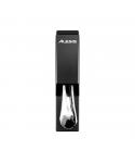 ALESIS ASP-2 SUSTAIN PEDAL