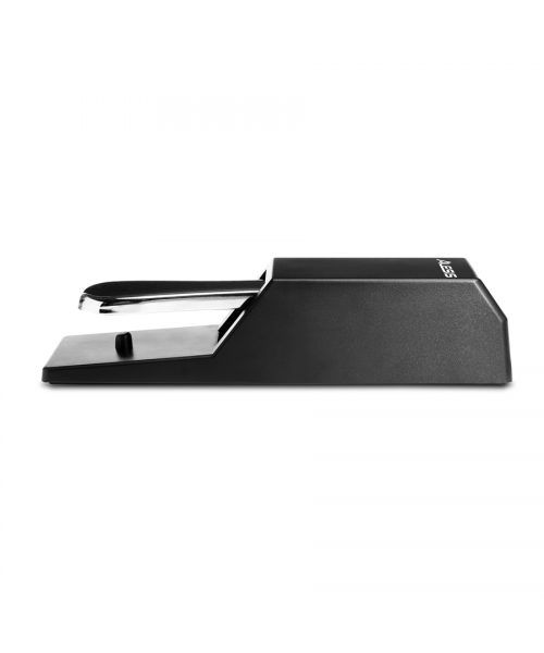ALESIS ASP-2 SUSTAIN PEDAL
