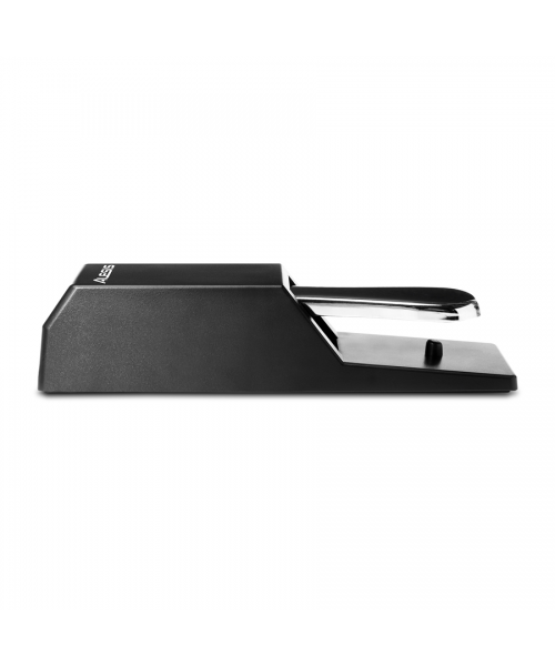 ALESIS ASP-2 SUSTAIN PEDAL