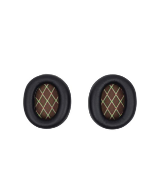 VOX Vh-EPS-1 BK Black Earphone Pavilion