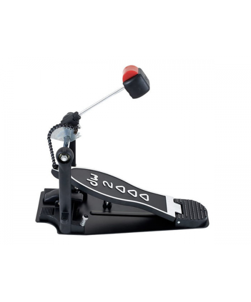 DW Series 2000 DWCP2000