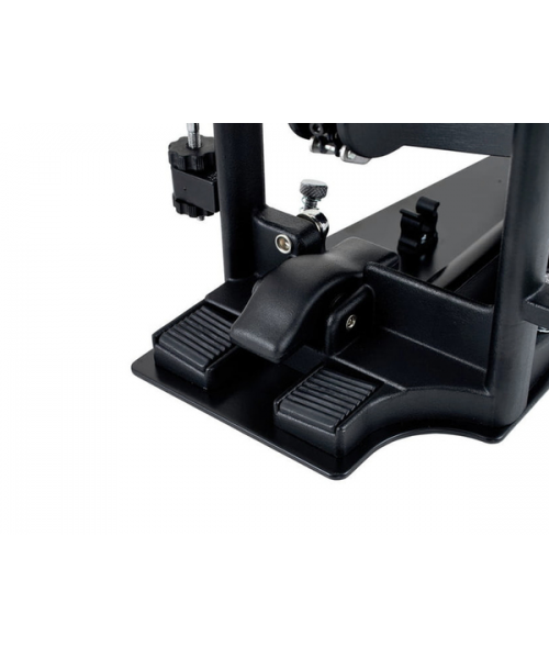 DW SERIE 2000 DWCP2000