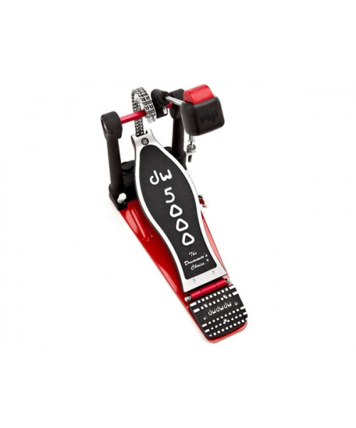 DW SERIE 5000 DWCP5000AD4