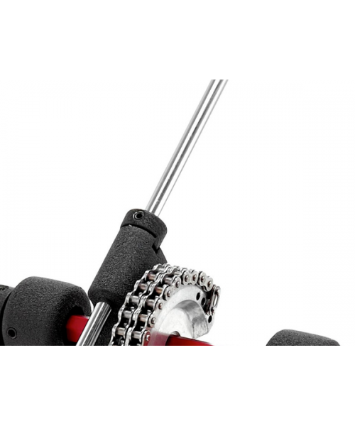 DW 5000 series DWCP5000AD4