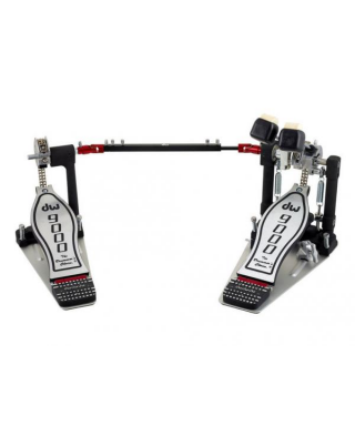 DW Series 9000 DWCP9002PC