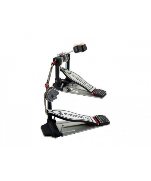 DW Series 9000 DWCP9002PC