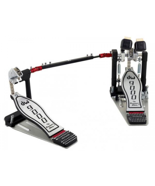 DW Series 9000 DWCP9002PC