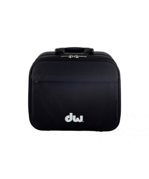 DW SERIE 9000 DWCP9002PC