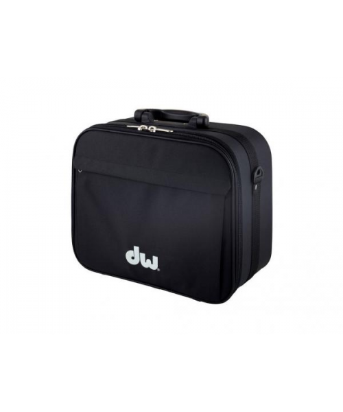 DW Series 9000 DWCP9002PC