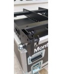 MONTARBO B1 BUMPER