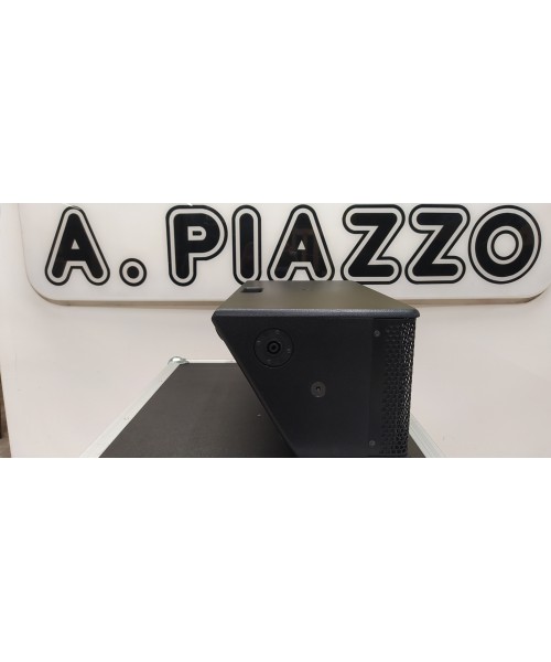 montarbo - E616M MK2 acoustic case