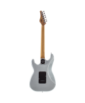 SCHECTER Traditional Route 66 Springfield Metal Gray